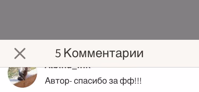 170a98c5ab21fc1db13a211f4171b2eb.jpg