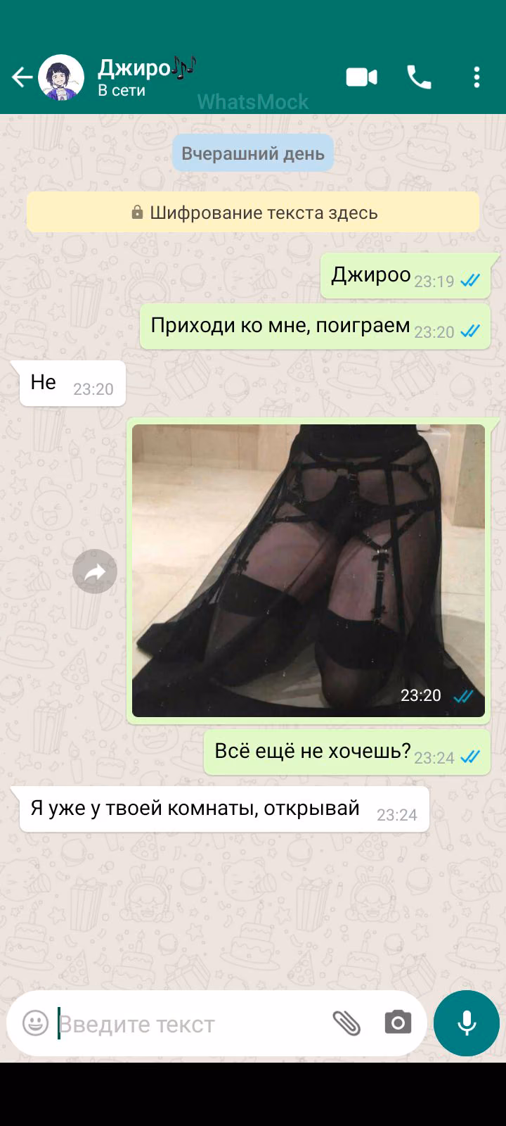 170b0758fb89a11d6a38f7a26e11ebdc.jpg
