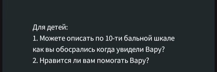 170bbc8824298e7888c02cd336093503.jpg