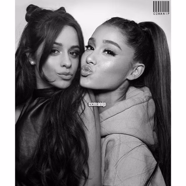 170c50cdb2b40f3f40d3364fa6ccd00b.jpg