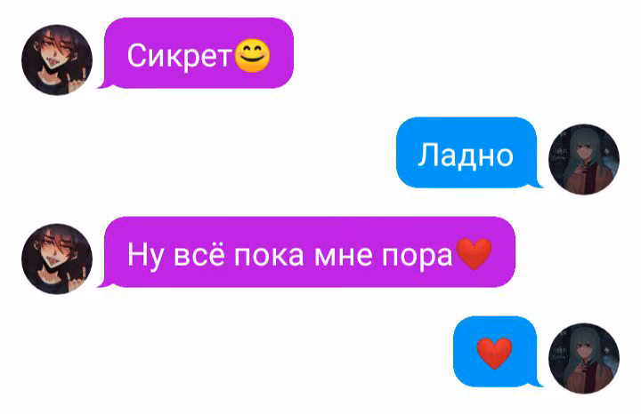 170d56746d90c3b670a7e028ccc915fa.jpg