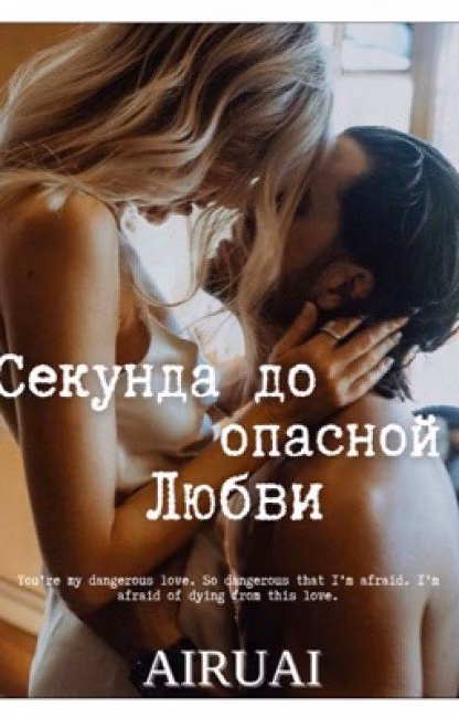 170d5cb3e1ea2827968fbad4e91b18a6.avif
