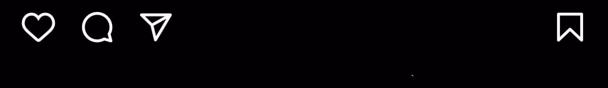 170dd130a4d2a8a691c4782ed622784d.jpg