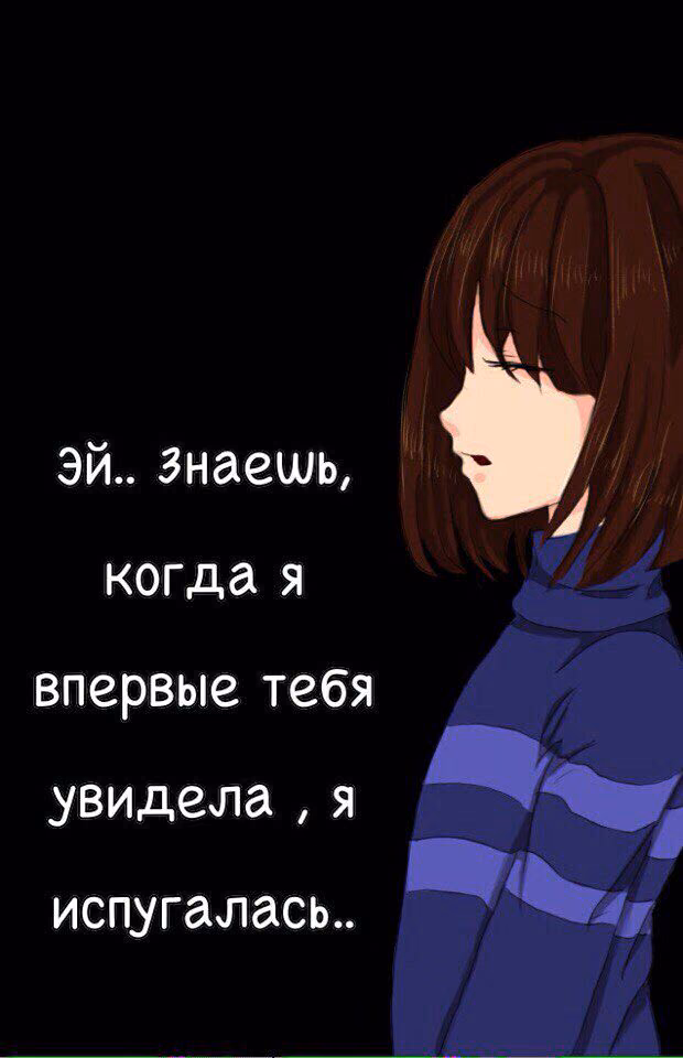 170df656cef98bffa8b73707d231c736.avif