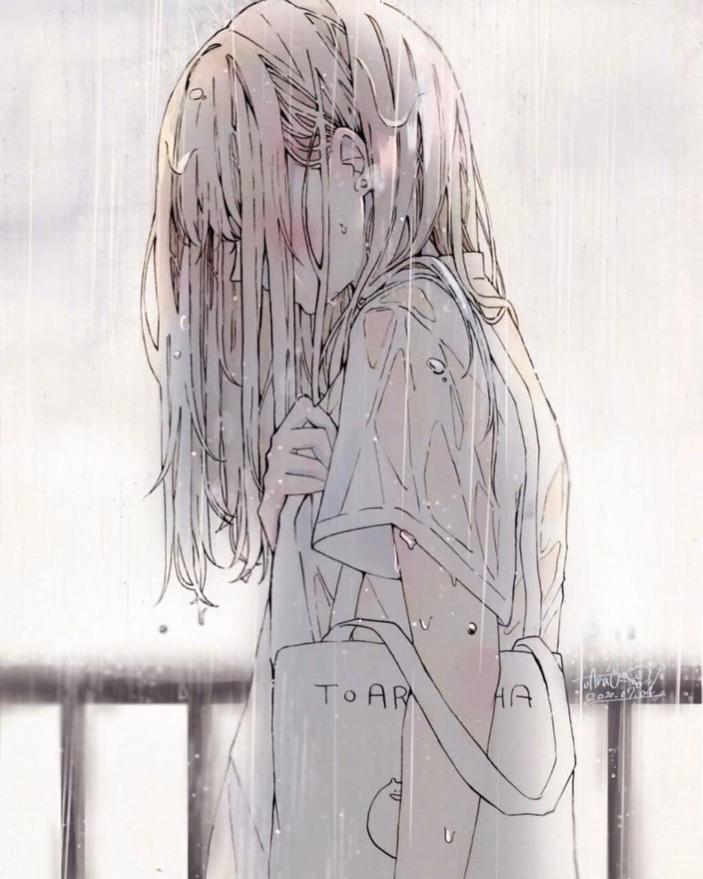 170f2a8fdf8fe605d5d8ae9dcbd33745.jpg