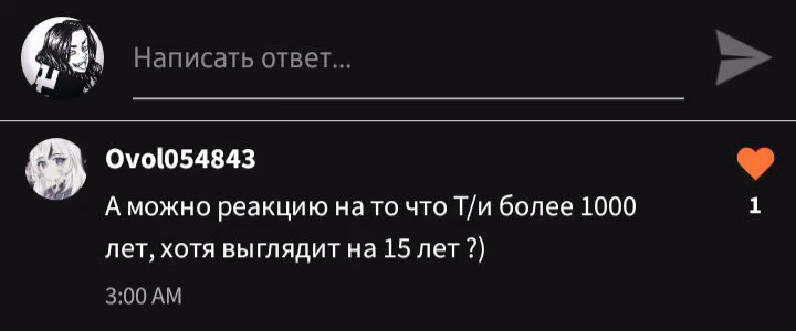 17101531e4527246e8c25b67ec77107b.jpg