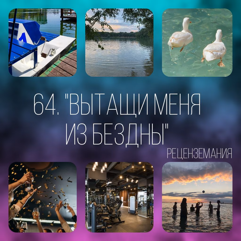 1710cdc67fab99f4a9f52f968502a43b.avif
