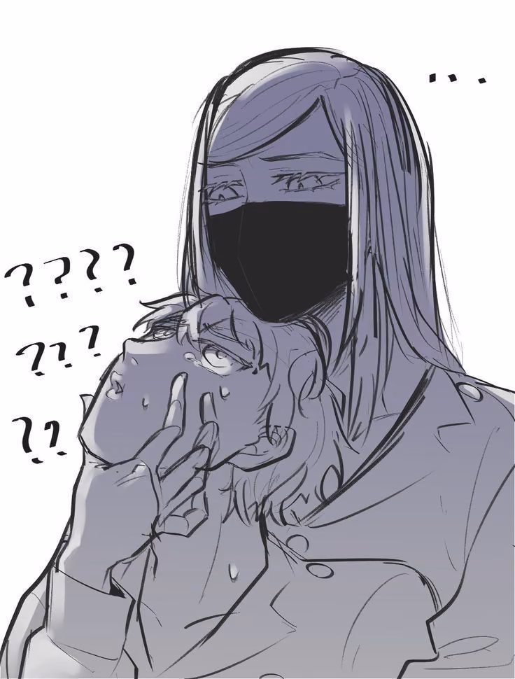 1713a93b12f43cf6c1a80c4b62d89dd0.jpg