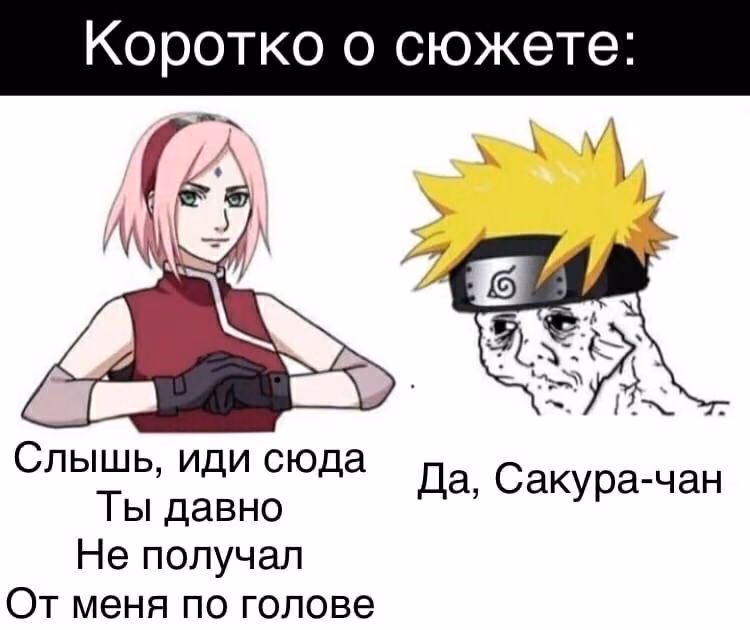 1713d043d43c1472931fc90258b5e068.jpg