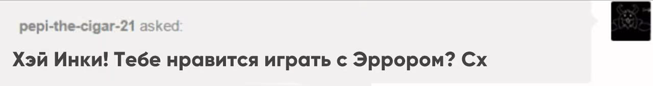 1714075cb89c91ce52ba0138dbbe3ff4.avif