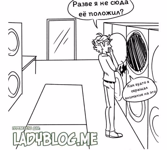 1715a7c1f5b517157ba2c3e56e27d6fb.jpg