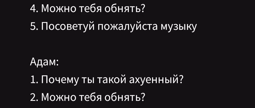 1717ec3102030488e569bf38fd3be15a.avif