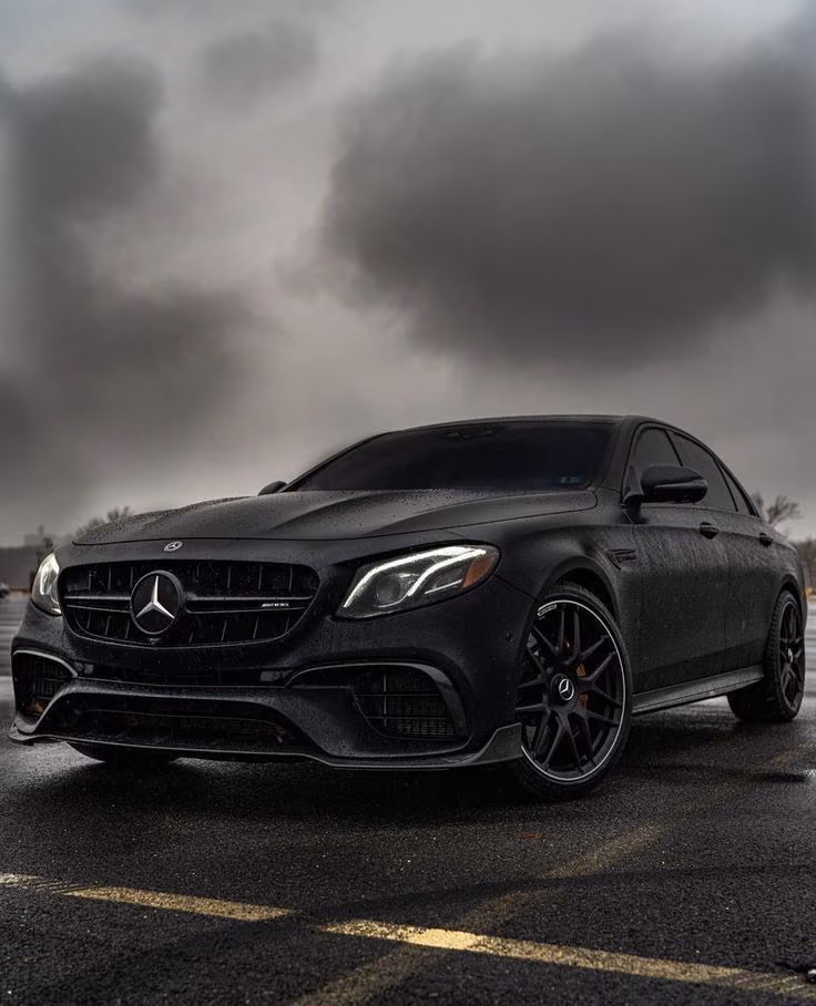 17184827f0412f56cb9f6680b37cc095.jpg