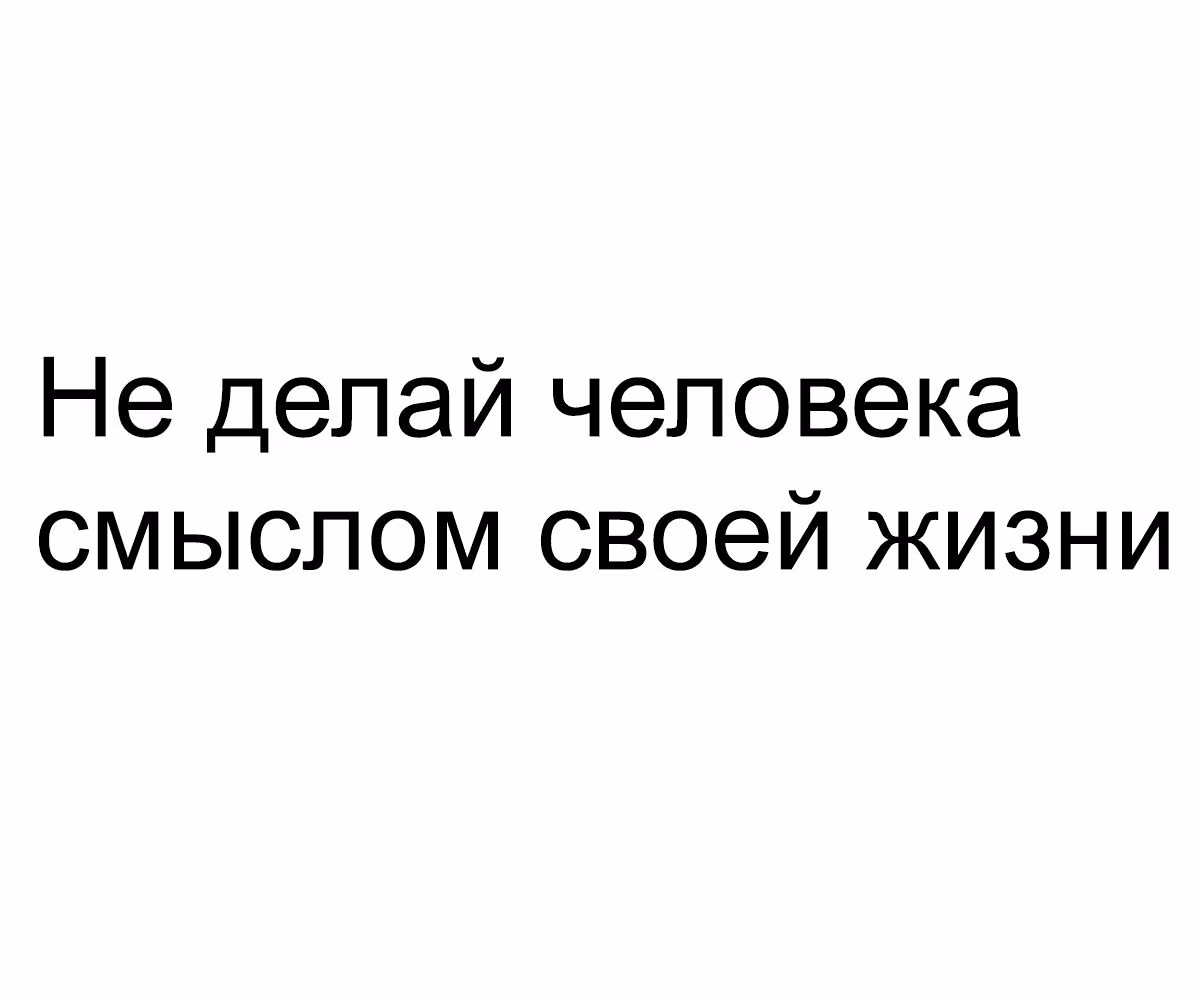 17187150f549279102d5bcc71f97853c.jpg