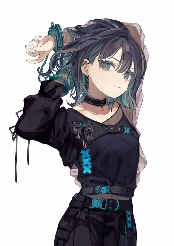 b2d3a0f0915c8c65ea2d345e344765c1.jpg