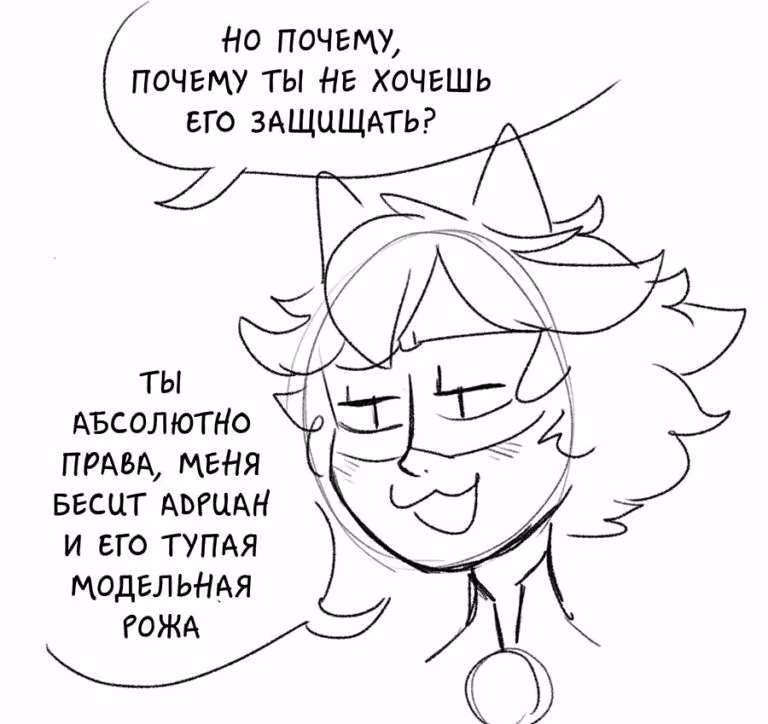 171aa6cd150e6840ff0c00e2c3359a92.jpg