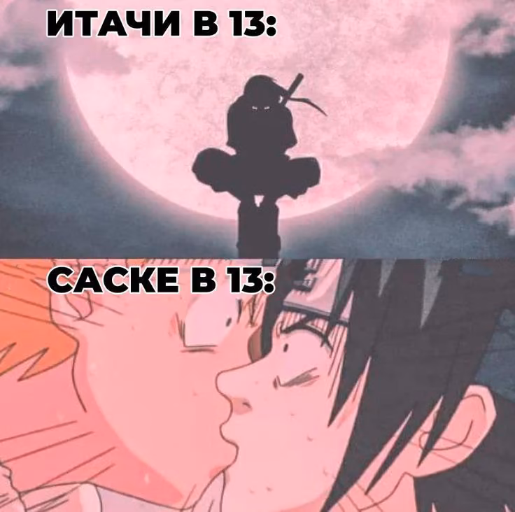 171b3a9819f9424b31ab12dabe77566d.avif