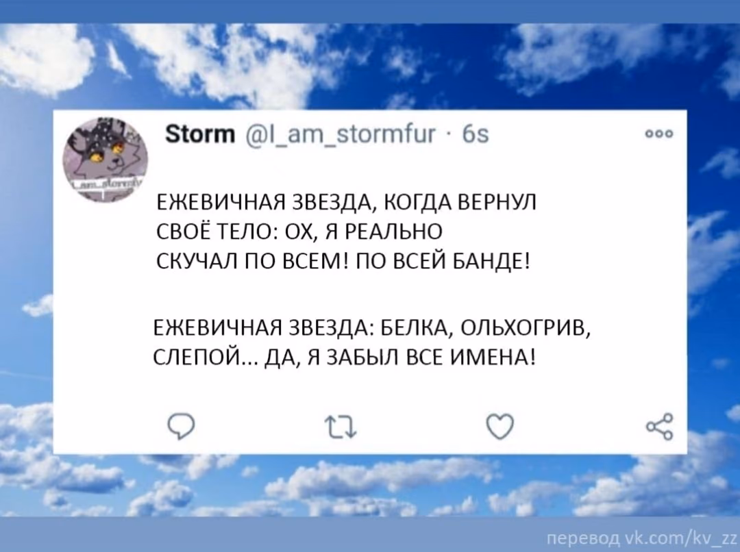 171b67b4b71a60ae6e5474eaefbe2658.avif