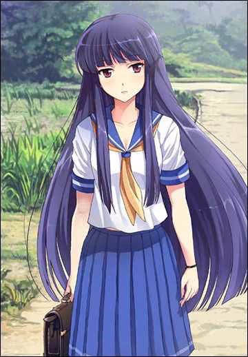 171c1e7af86532ff4eaa4bfa39072f40.avif