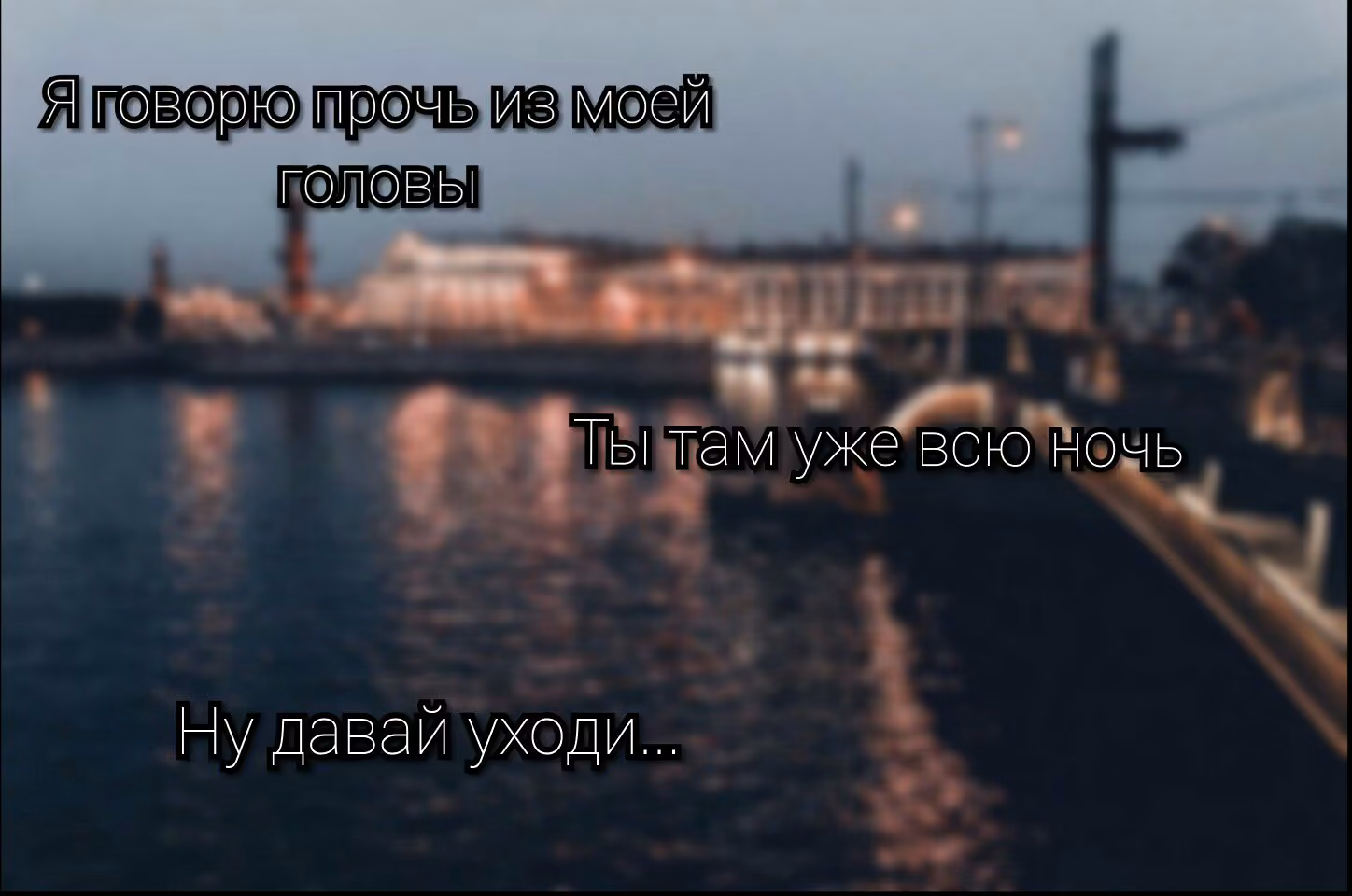 171cc7f0fe34c5fafa35a56cdfd3e075.jpg