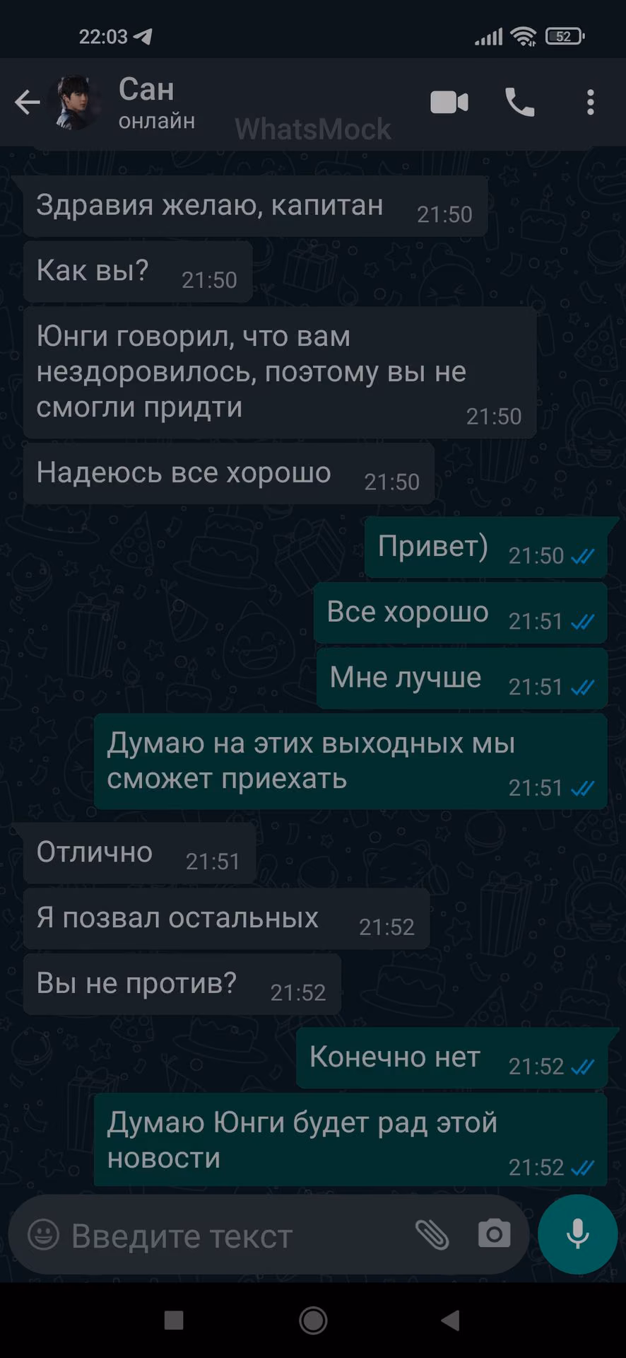 171d5d77d1ea59a3aff8c5b593d4cc0b.avif