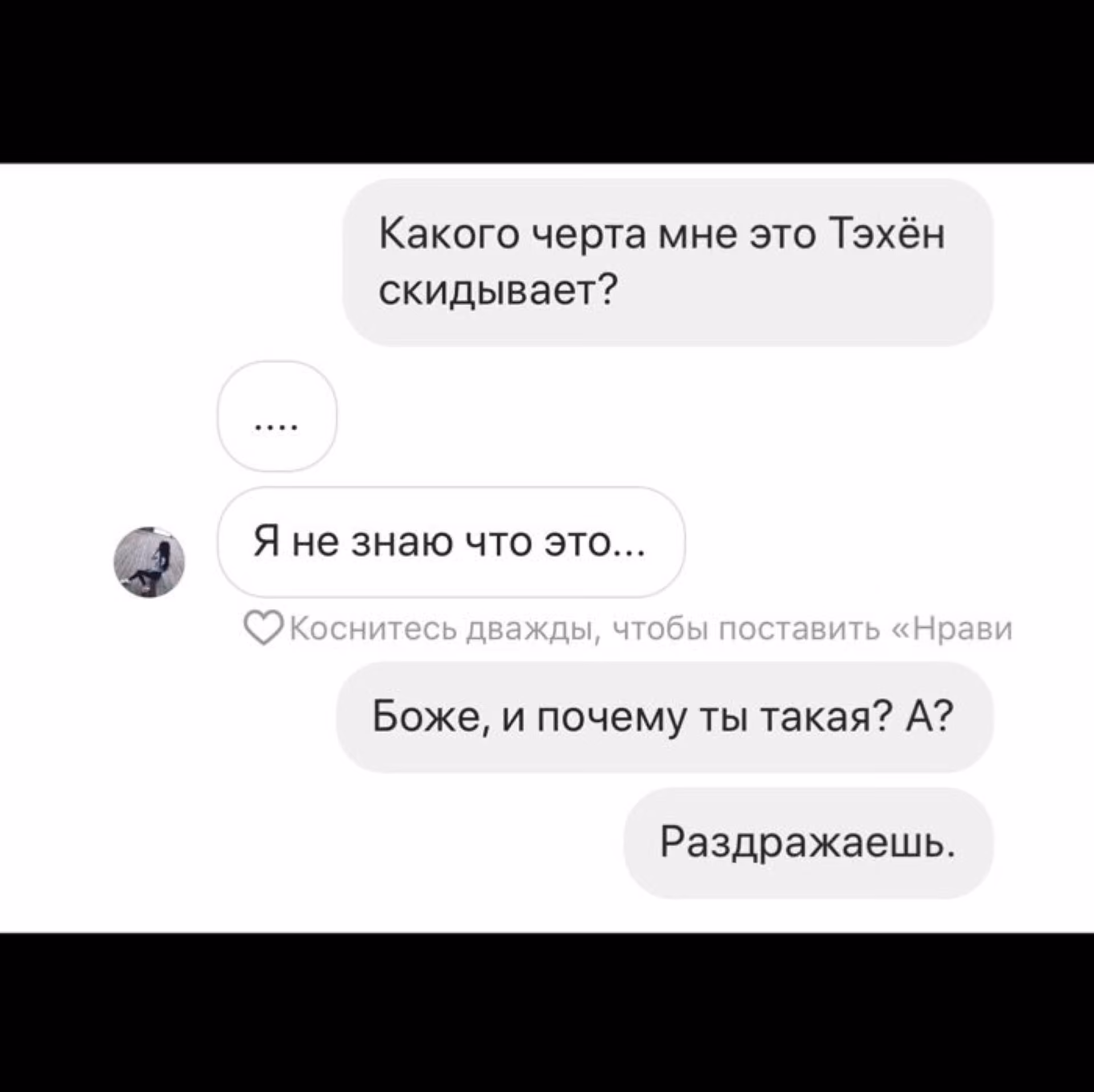 171d75e23f8444f5a2b3bf355e62bf2b.avif