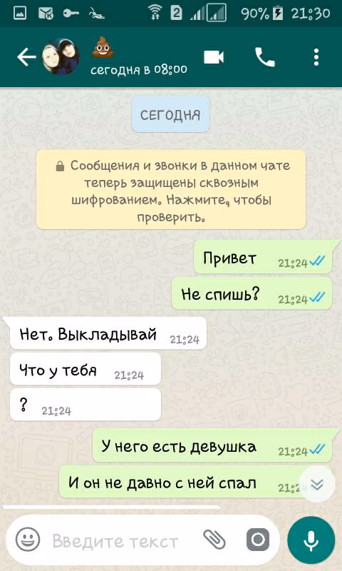 17204c0acd0eeaf0e42439b19c13eeb2.jpg