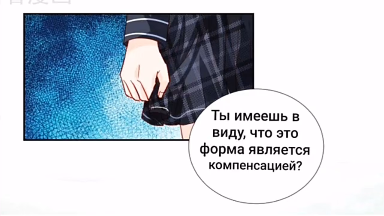 1720f27f6fe36a9380a713c3ed8a21ab.jpg