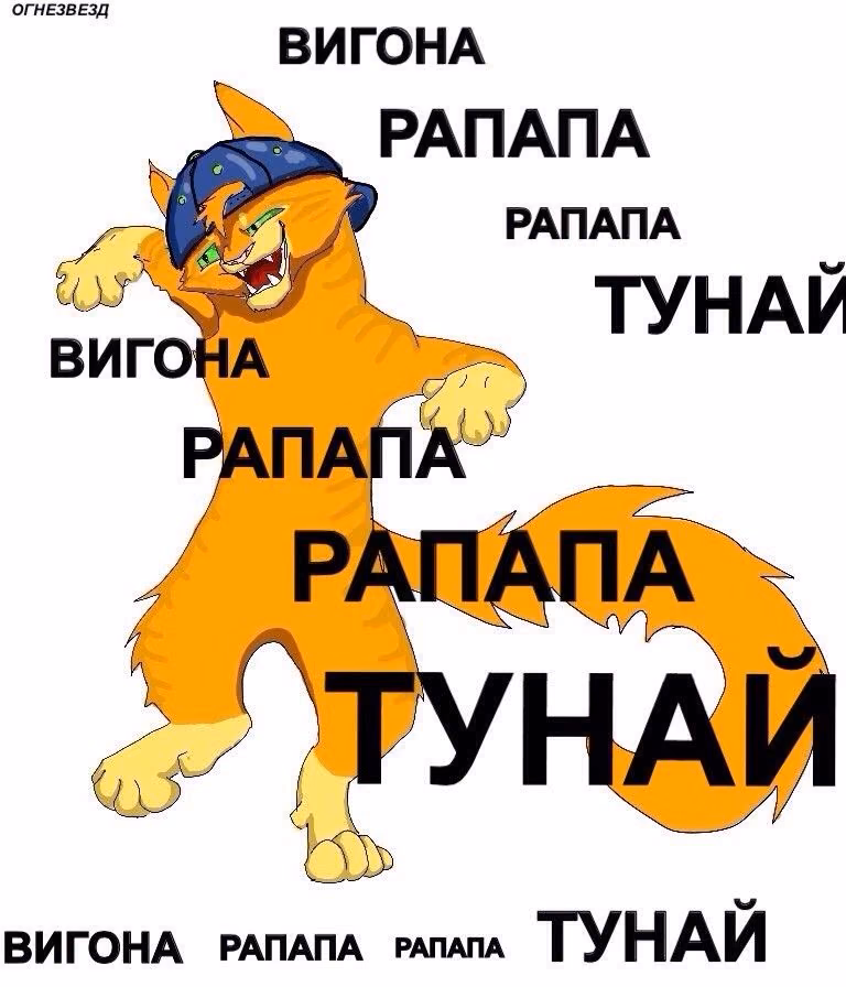 dd8bd9533151065f885c4dfae99d6e29.jpg