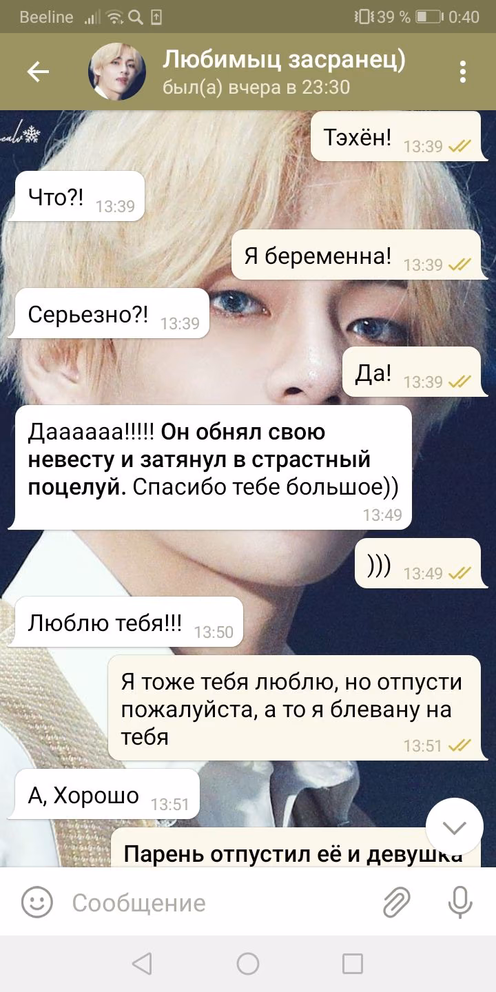 17222549af523948f9bdd234ac7aff13.avif