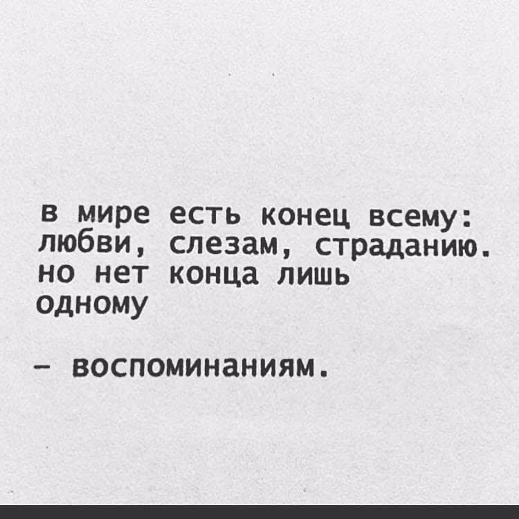 1722681539021583b56f8cd61c3a113b.avif