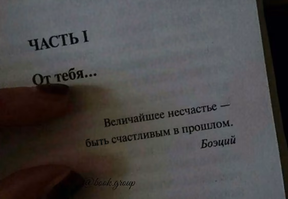 1723536472b3c2b4abab5c08d3669d62.jpg