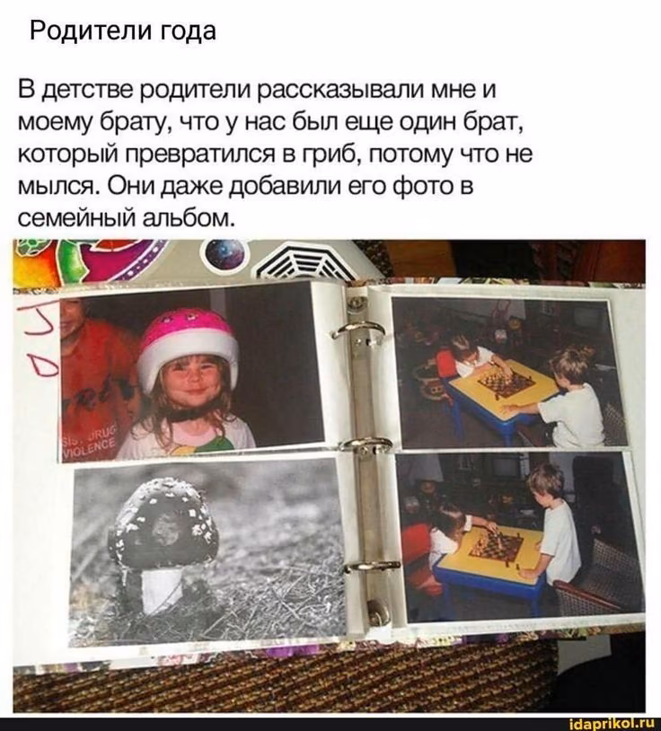 1723d9cf0eeb5c0f1b78f32fb985aebd.avif