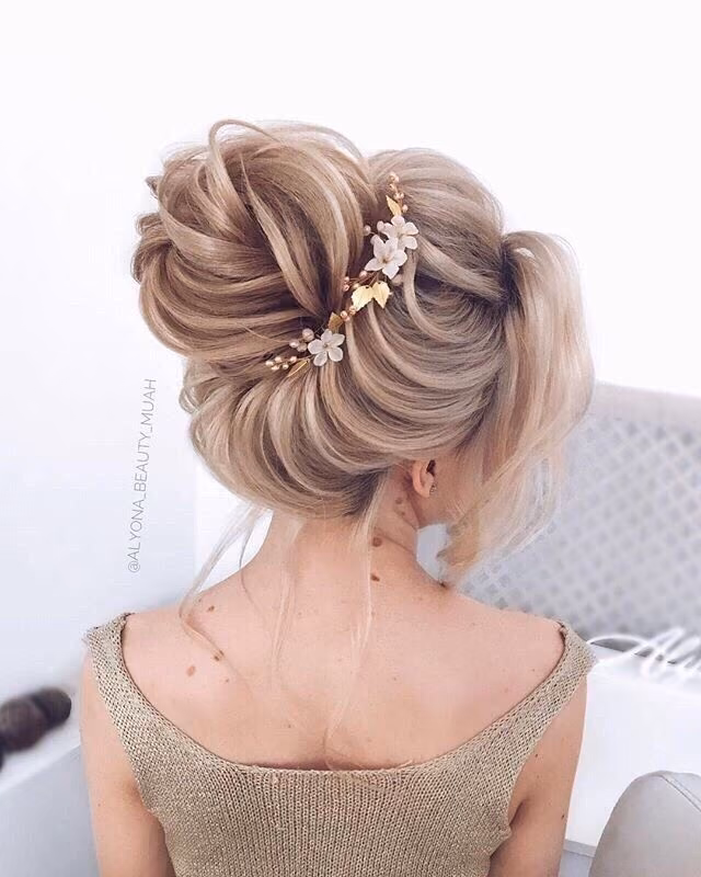 172689bc42b862aa567104602d5cd534.jpg