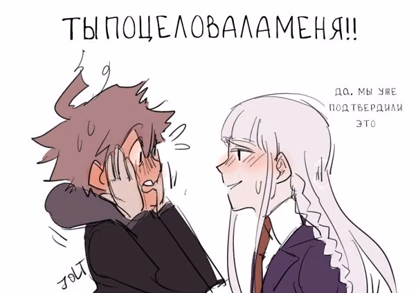 172740bb6aee3b97e05d915b0b60abe9.jpg