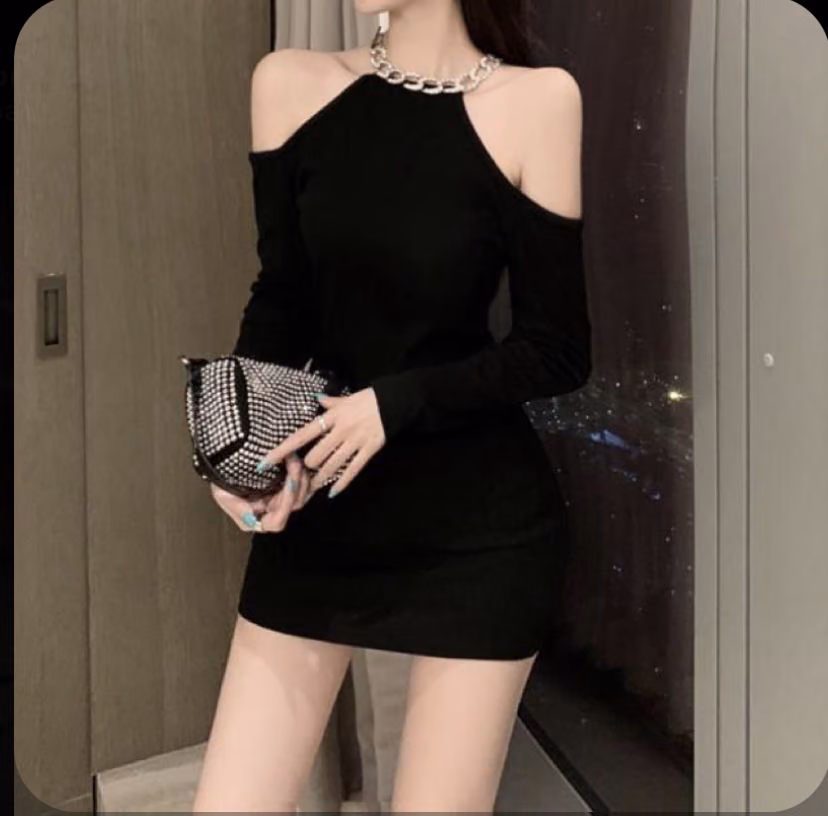 5f25ad797df5df216528d10bf8b44390.jpg