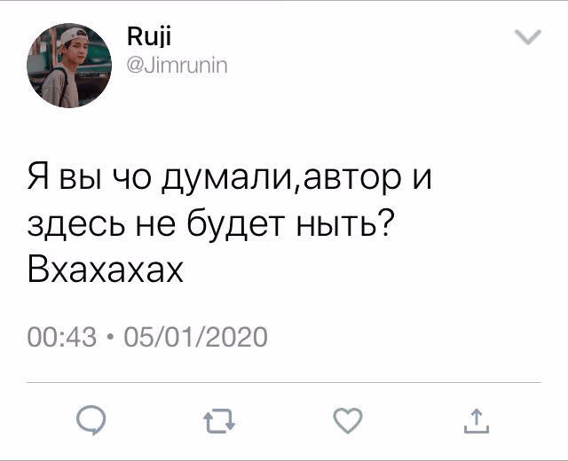 1729b9f87a4f5e3021cc4a0ae2068d7e.avif