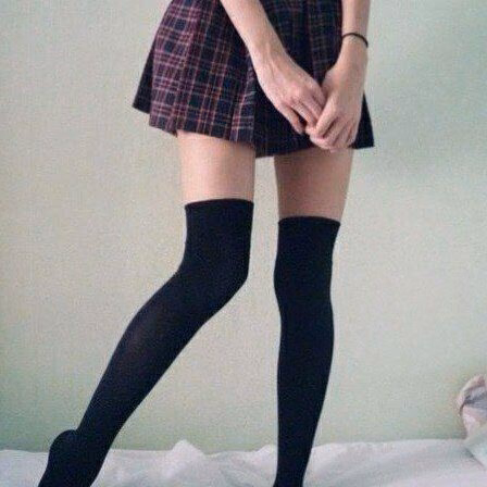 172c64ae98ddc163885ee2da32aae592.avif