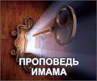 172d22b7fa30b78dc31970b5db02e8ed.avif