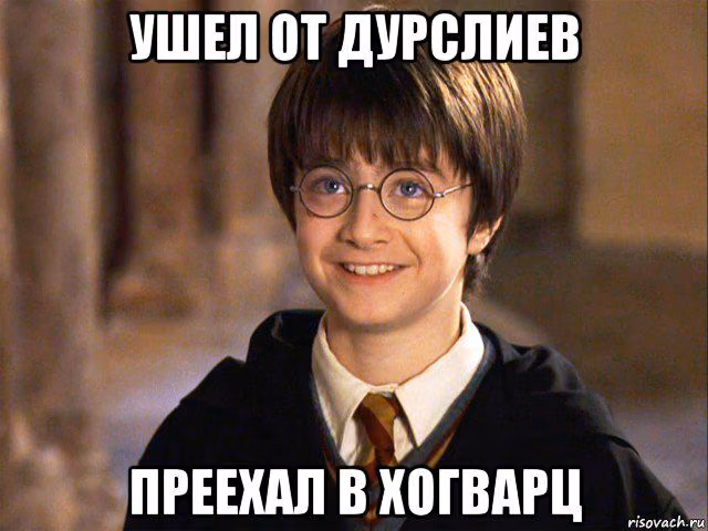 172e43c6c2d32dfd2db5796e863dccb0.avif