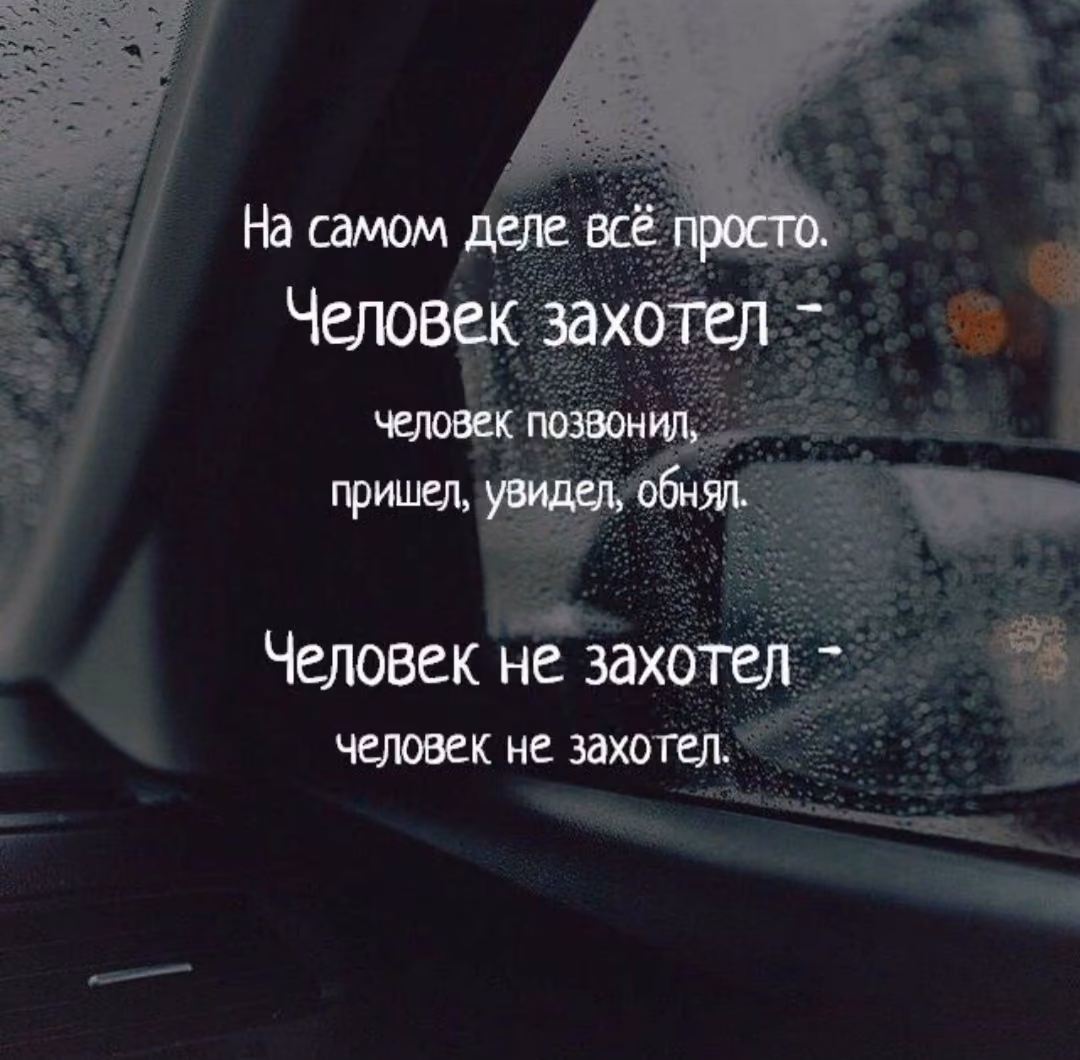 1731d1d4bfa7409451e0fd4ed3ec50f7.jpg