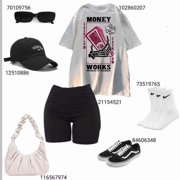 0b624683115ecc1b7914bdd978b4088b.jpg