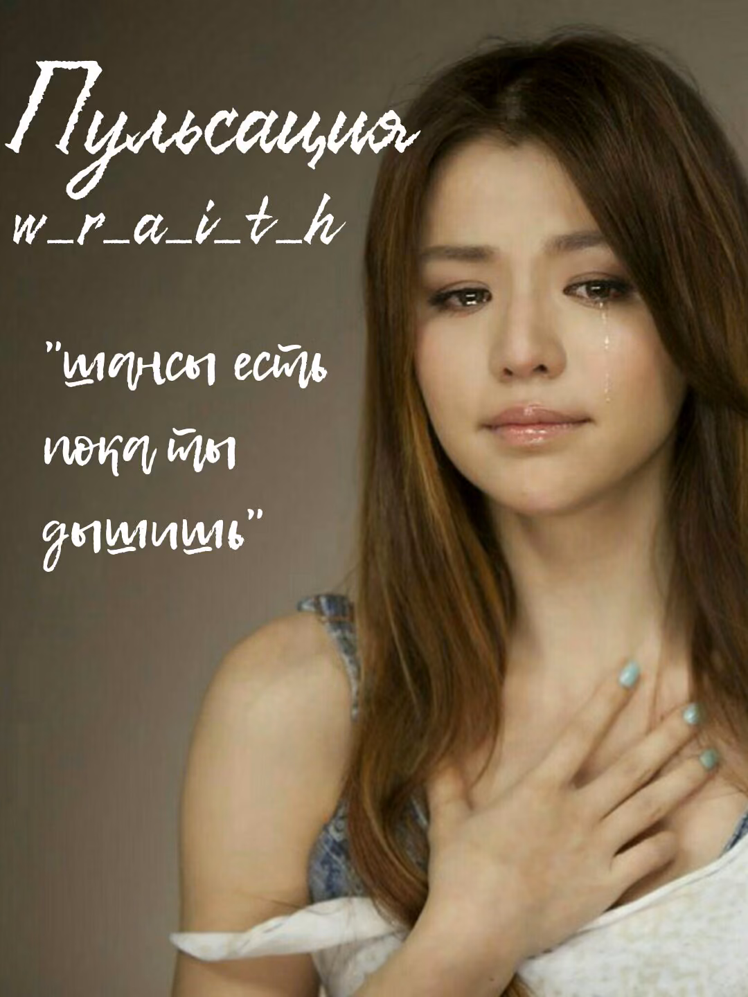 17363901eccdb7fabf933f07193f41df.jpg