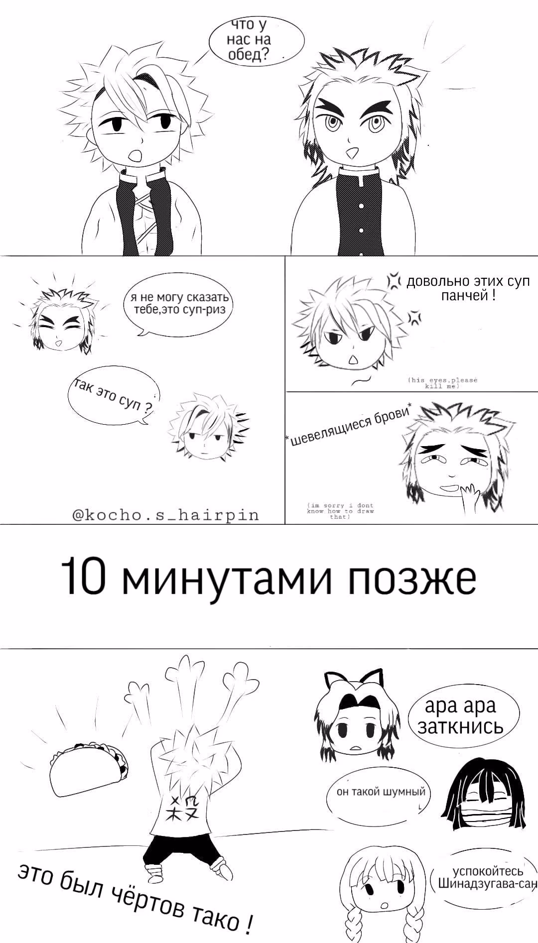 1736ddce106a114f92a742f03e916249.avif