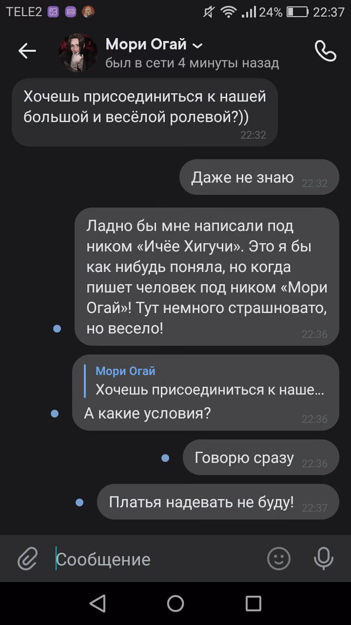 173775db031d3bf09f92c9bedddbcda8.avif