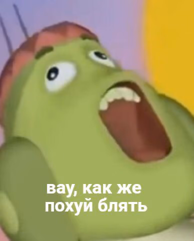 17388909e085c008096895cc8ebb74bd.avif