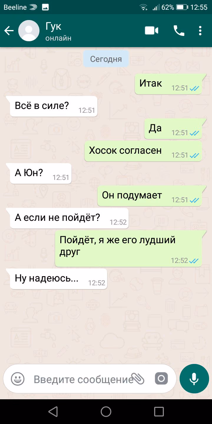17389ee8e1518157772b3395fc5c3a5b.avif