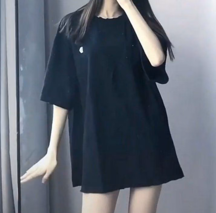 1739d9f082b1e7f88f2e8ae3370388b7.avif