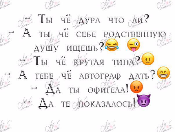 173b5f9179a3cea718a800203cf8744a.jpg