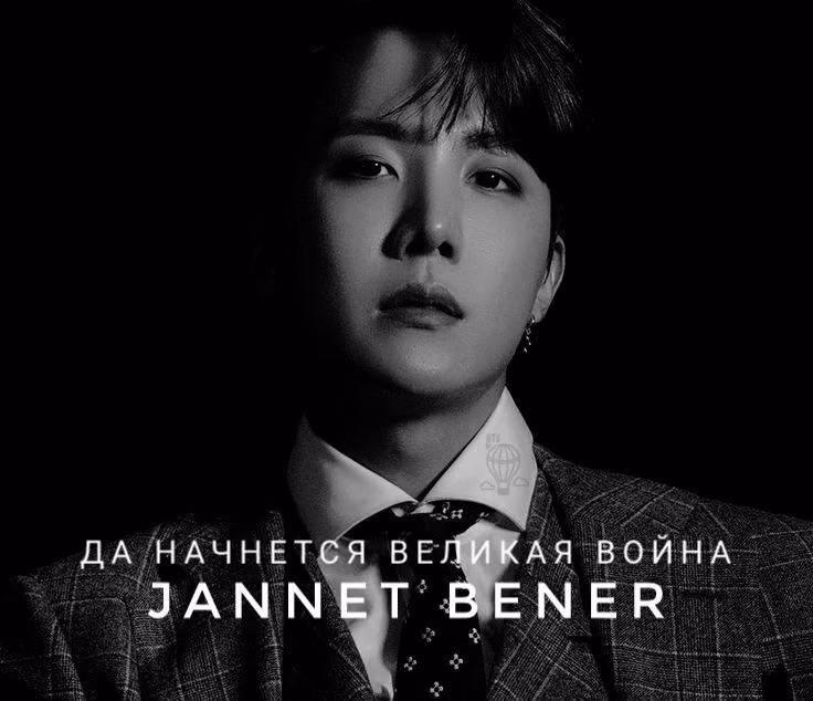 173c029a3f5b3d579b5c35eb0b60a019.jpg